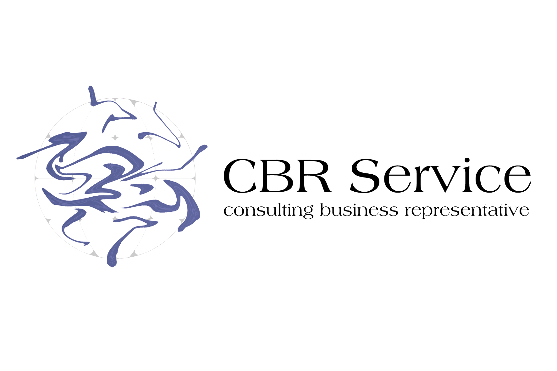 CBR SERVICE | Servizi Assicurativi